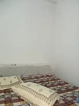 hottydisha online show from 07-29-26, 12:32