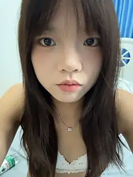 ela sisi online show from 07-18-26, 12:08