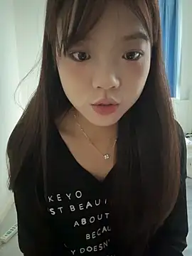 ela sisi online show from 06-16-26, 02:00