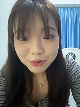 ela sisi online show from 06-15-26, 11:32