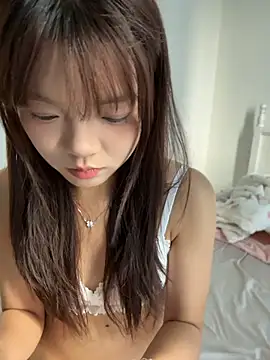 ela sisi online show from 07-10-26, 01:38