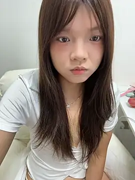 ela sisi online show from 08-03-26, 10:58