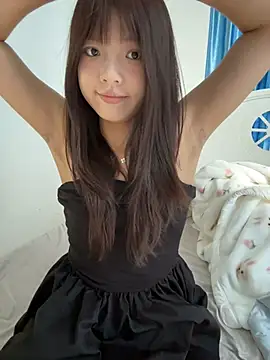 ela sisi online show from 07-04-26, 01:12