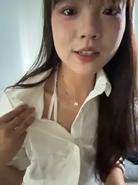ela sisi online show from 06-17-26, 02:11