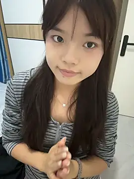 ela sisi online show from 07-18-26, 12:14