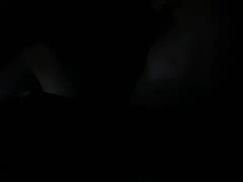 Sexy-white05 online show from 06-16-26, 06:02