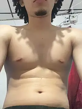 Sexy-white05 online show from 06-18-26, 08:36