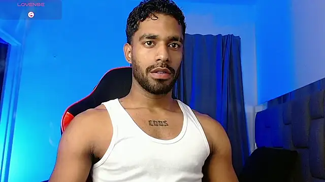 Damiano walker online show from 07-21-26, 12:17