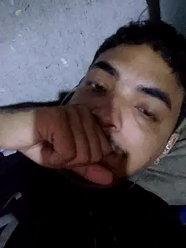 Snapshot of prikf chatting on 06-16-26, 06:24 prikf online show from 06-16-26, 06:24