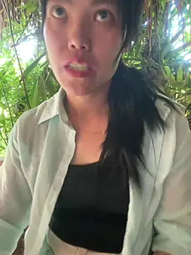 Sidy 02 online show from 07-12-26, 09:54
