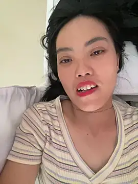 Sidy 02 online show from 07-15-26, 05:58