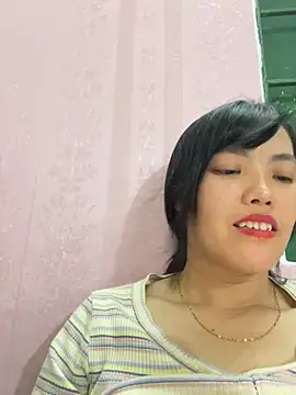 Sidy 02 online show from 06-17-26, 12:26