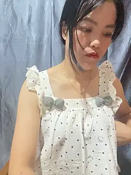 Sidy 02 online show from 06-17-26, 12:21