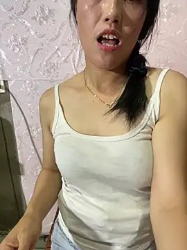 Sidy 02 online show from 07-19-26, 04:26