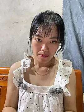 Sidy 02 online show from 06-19-26, 12:11