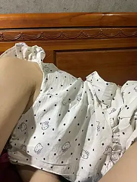 Sidy 02 online show from 06-26-26, 03:29