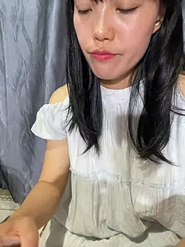 Sidy 02 online show from 06-30-26, 03:50