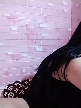 Lyh sexy online show from 06-15-26, 03:34