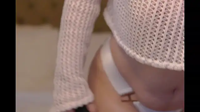 CharmingLilith online show from 04-09-26, 06:19