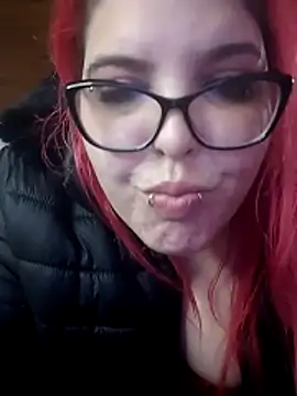 cathlynnfuego online show from 06-15-26, 09:58