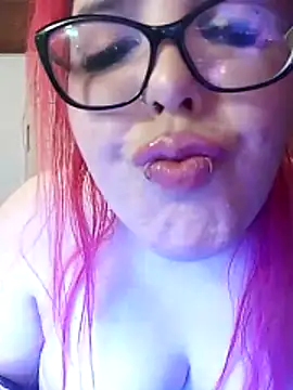 cathlynnfuego online show from 06-15-26, 07:19