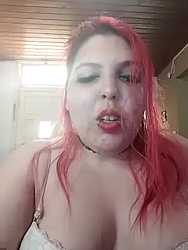 cathlynnfuego online show from 06-16-26, 07:03