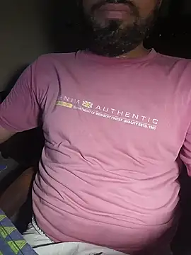YourNoughty Bf online show from 06-15-26, 03:44