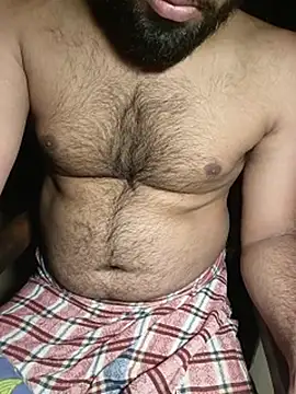 YourNoughty Bf online show from 06-16-26, 07:52