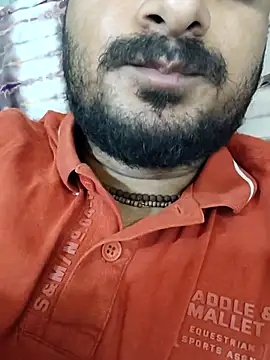 Gujju chokro online show from 06-15-26, 10:48