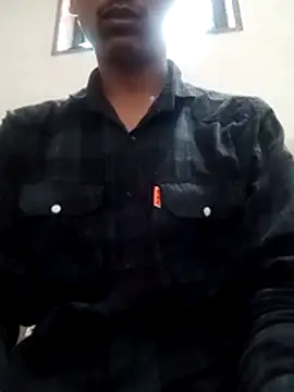 Men s hub online show from 06-27-26, 04:40