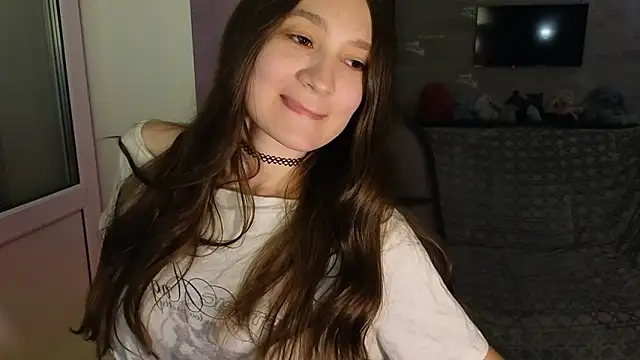 Snapshot of SofiaKimi chatting on 06-30-26, 07:58 SofiaKimi online show from 06-30-26, 07:58