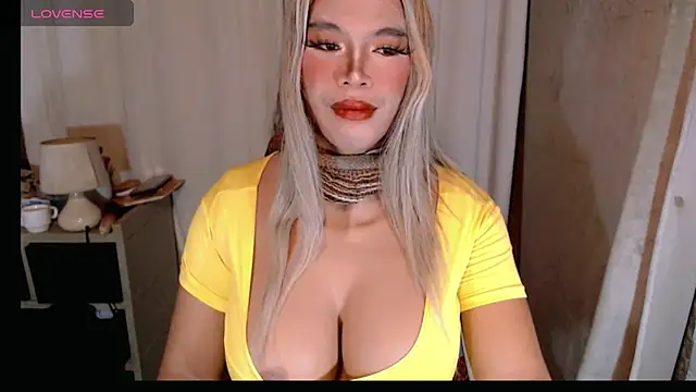 Snapshot of AnacondaCockSelfsucker chatting on 07-09-26, 10:42 AnacondaCockSelfsucker online show from 07-09-26, 10:42