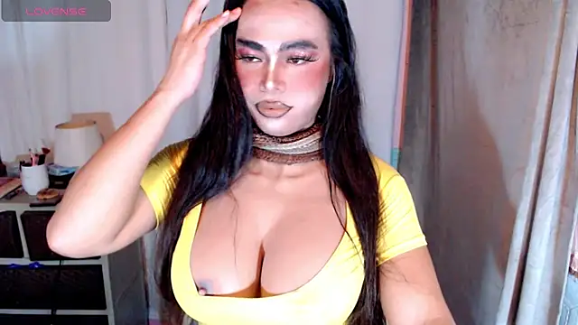 Snapshot of AnacondaCockSelfsucker chatting on 07-01-26, 12:27 AnacondaCockSelfsucker online show from 07-01-26, 12:27