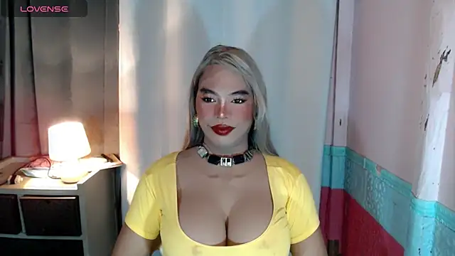 Snapshot of AnacondaCockSelfsucker chatting on 06-23-26, 05:16 AnacondaCockSelfsucker online show from 06-23-26, 05:16