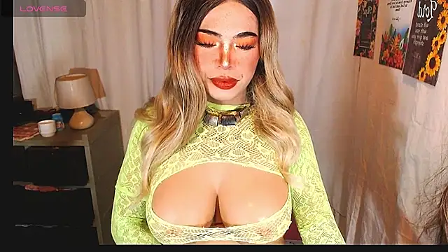 Snapshot of AnacondaCockSelfsucker chatting on 07-24-26, 10:06 AnacondaCockSelfsucker online show from 07-24-26, 10:06