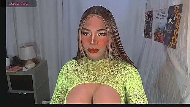 Snapshot of AnacondaCockSelfsucker chatting on 07-31-26, 11:09 AnacondaCockSelfsucker online show from 07-31-26, 11:09