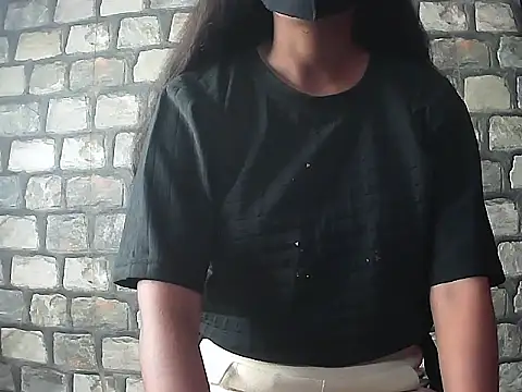 CUTIE-PARI- online show from 06-16-26, 04:12