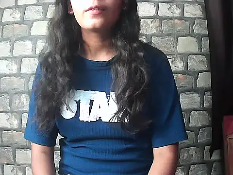 CUTIE-PARI- online show from 06-15-26, 07:52