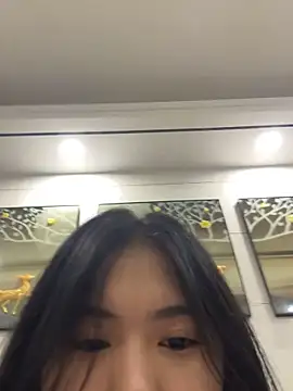 xiao-xiao-X online show from 06-16-26, 04:18