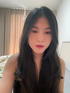 xiao-xiao-X online show from 06-17-26, 06:46