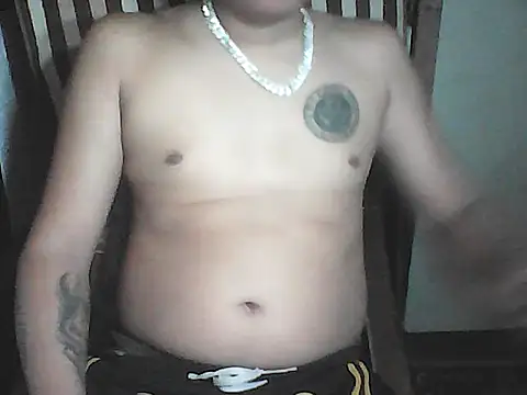 PRIMOLOVEXX online show from 06-16-26, 12:27
