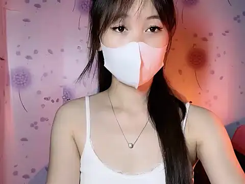 AnnaBaebie online show from 07-15-26, 05:47