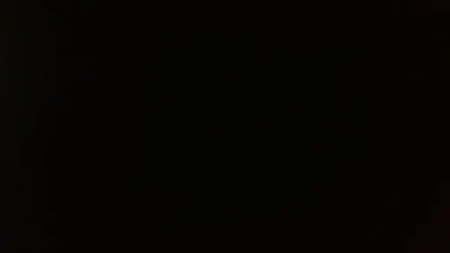 Snapshot of Nina_VerySlut_Dirtyy chatting on 06-16-26, 03:06 Nina VerySlut Dirtyy online show from 06-16-26, 03:06