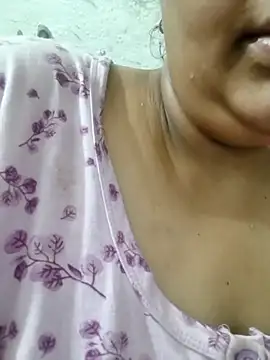 sona babe456 online show from 07-17-26, 04:59