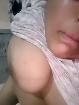 sona babe456 online show from 07-31-26, 10:29