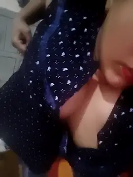 sona babe456 online show from 06-30-26, 06:19