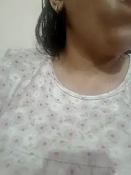 sona babe456 online show from 07-10-26, 11:54