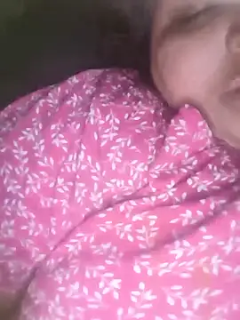 sona babe456 online show from 06-21-26, 01:39