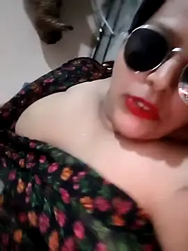 sona babe456 online show from 07-29-26, 05:45