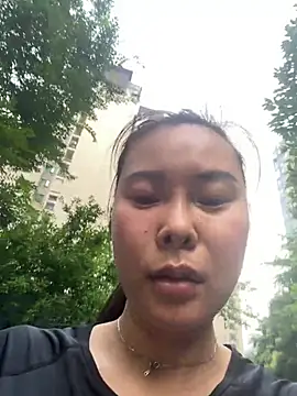 Snapshot of Olivia00111 chatting on 07-02-26, 10:38 Olivia00111 online show from 07-02-26, 10:38